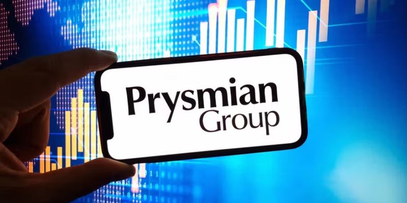 Azioni Prysmian ancora “sottovalutate”: Goldman Sachs e UBS alzano i target price