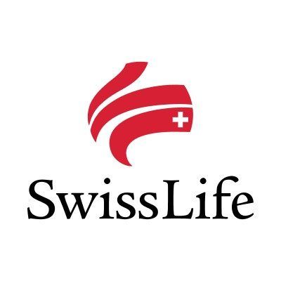 Swiss Life Holding AG
