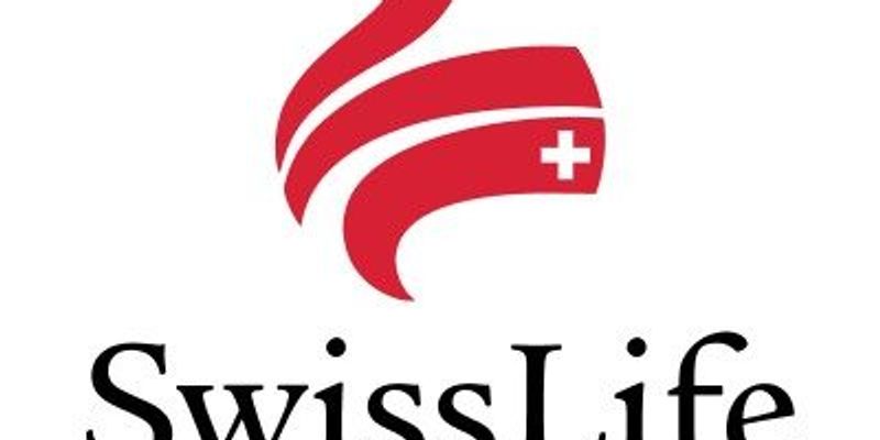 Swiss Life Holding AG