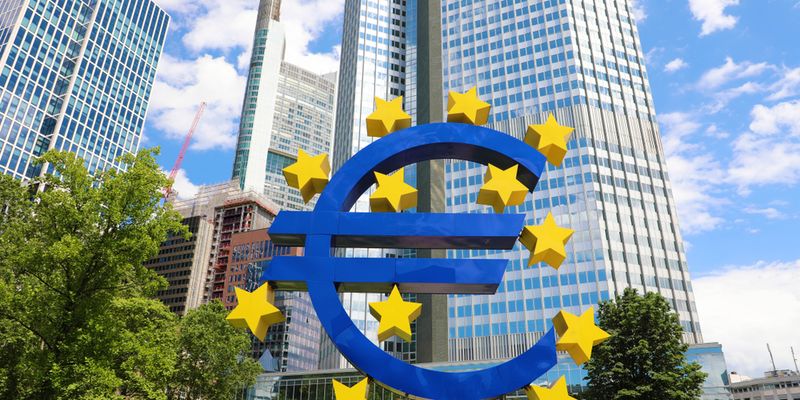 BCE, colombe e falchi in cerca di compromesso