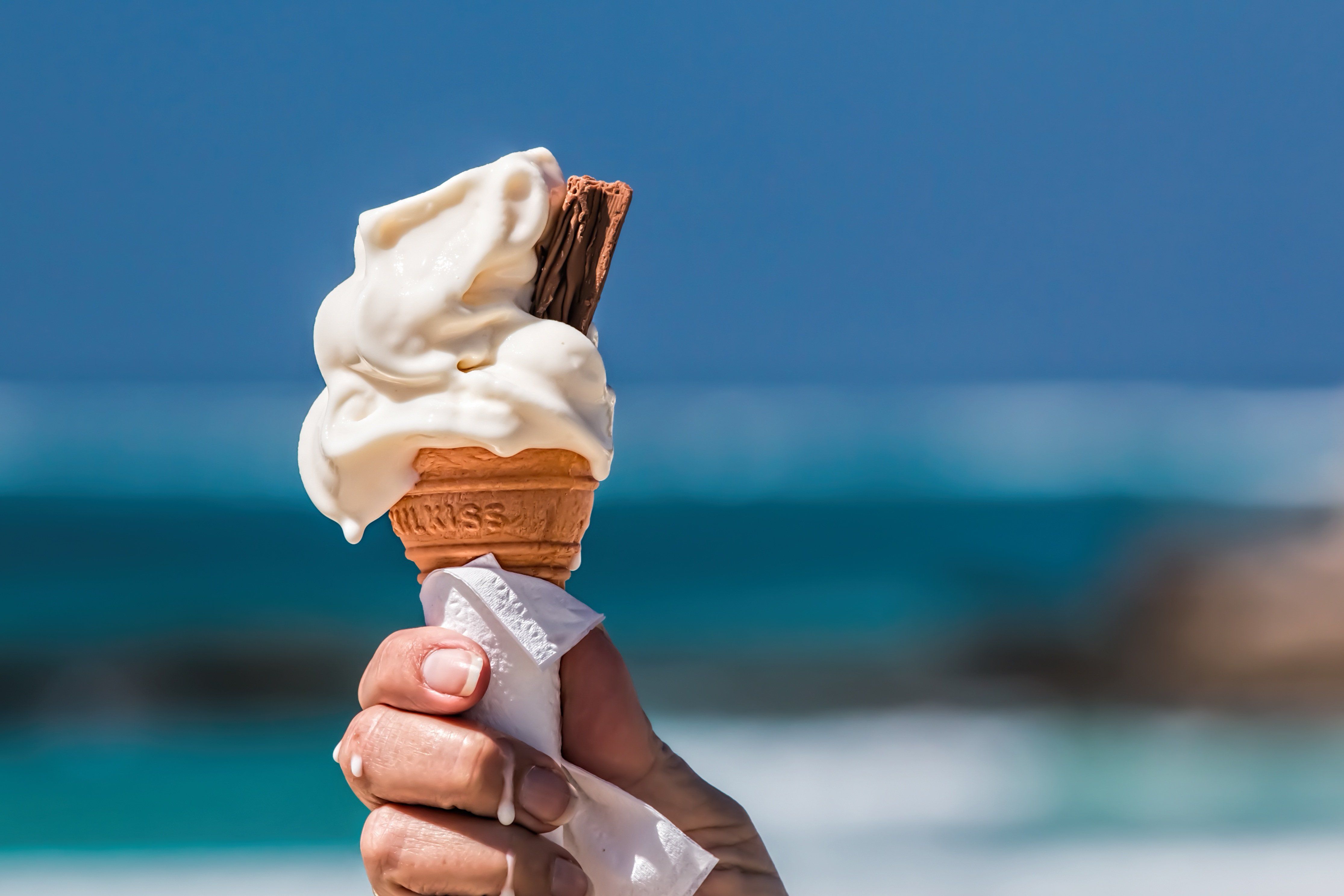 L’ondata di caldo colpisce anche l’economia, i costi per l’Europa
