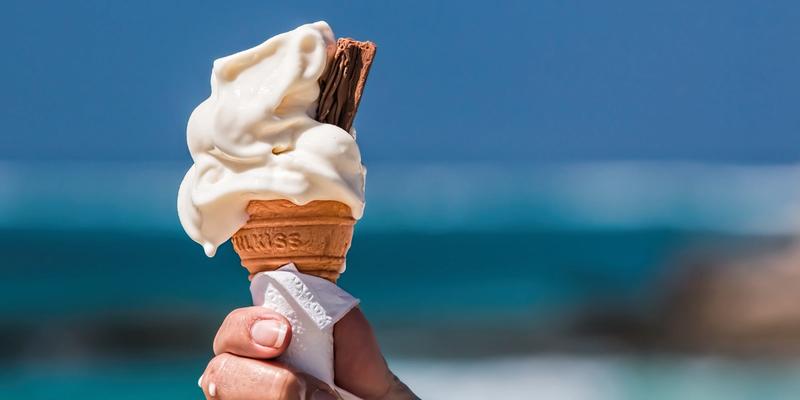 L’ondata di caldo colpisce anche l’economia, i costi per l’Europa