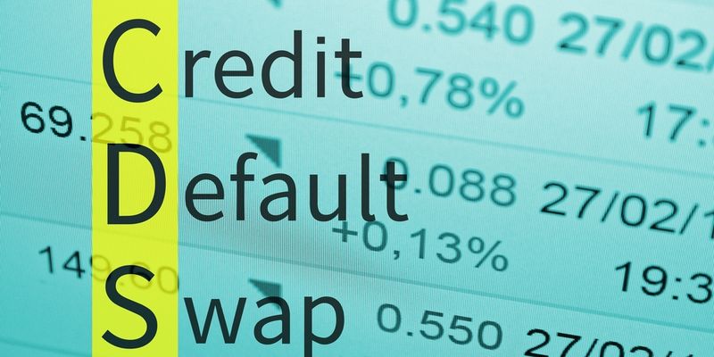 Credit Default Swap: Cosa sono?