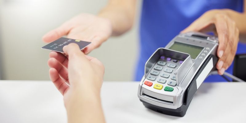 Nexi, collocamento azioni a sconto da parte di Unicredit