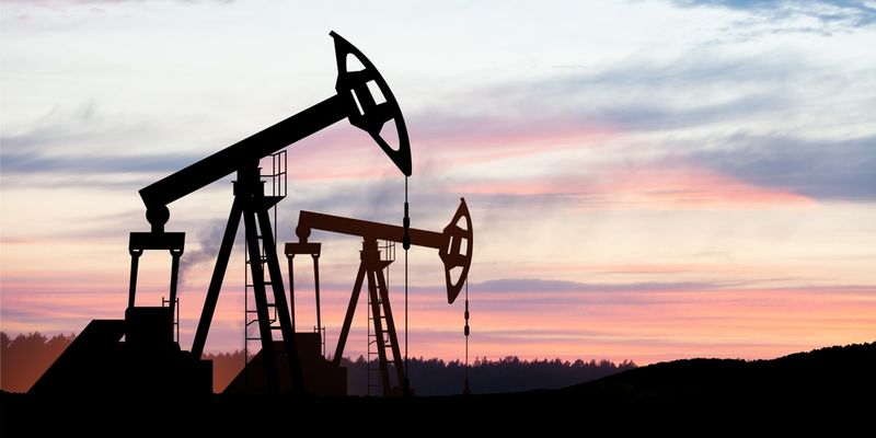 Guyana è il nuovo Eldorado del petrolio e Exxon non vuole rivali