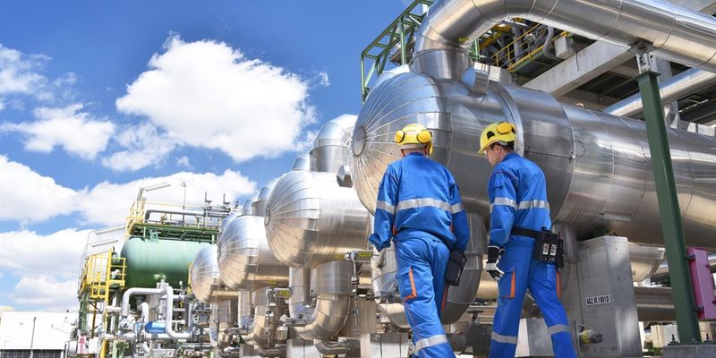 Saras a picco dopo riduzione quota di Urion Holdings