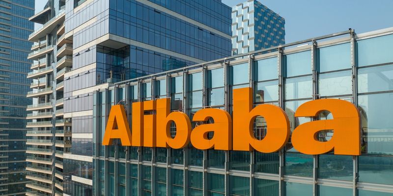 Il mercato punta sull’AI di Alibaba. Titolo in forte rialzo
