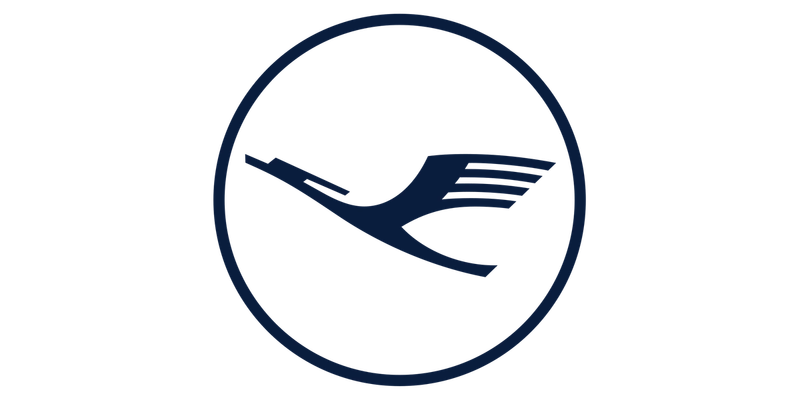Deutsche Lufthansa