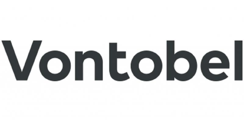 Vontobel