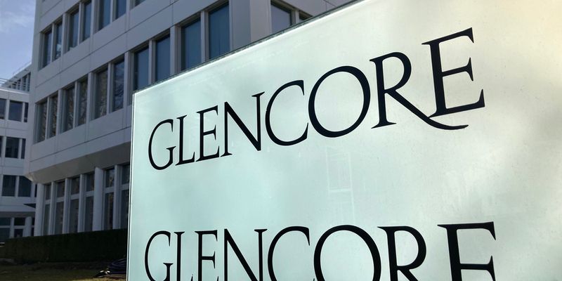 Glencore: valutazione attraente e possibile scorporo del carbone