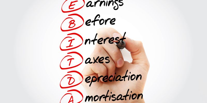 EBITDA: significato, calcolo e limiti