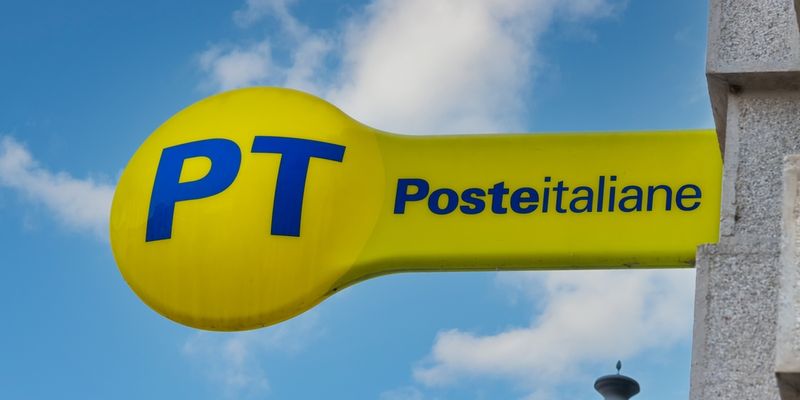 Poste Italiane alza la guidance nonostante il calo dell’utile