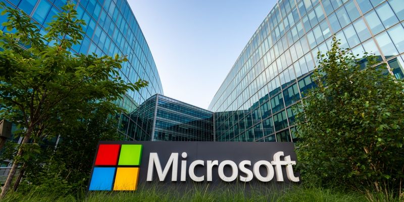 Microsoft scatenata sull’Intelligenza Artificiale