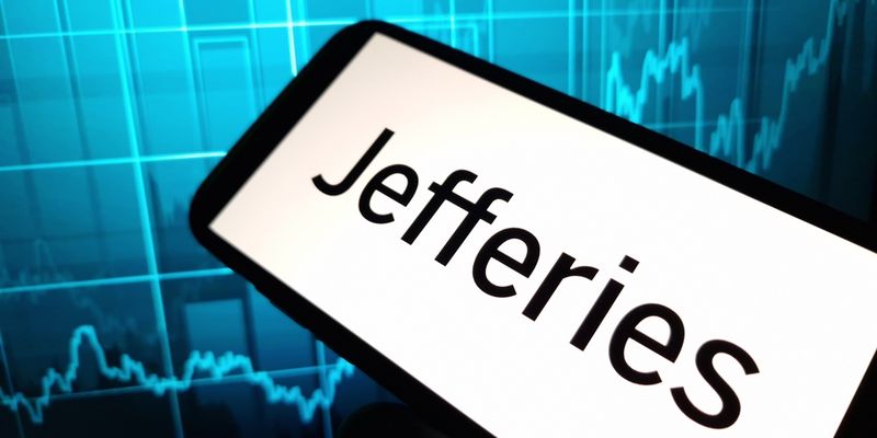 Difesa, le preferite di Jefferies. Leonardo “attore chiave”