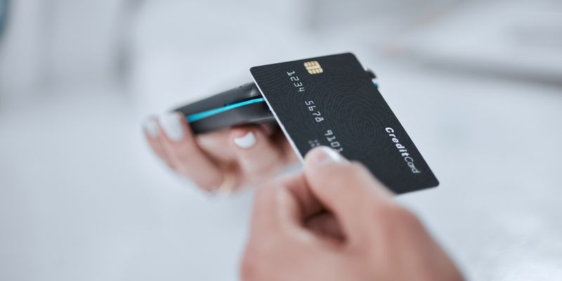 Nexi, le Merchant Solutions guidano la crescita del semestre