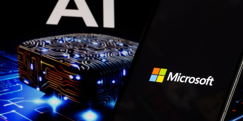 Microsoft, non basta l’aumento dell’utile: deludono i risultati del cloud