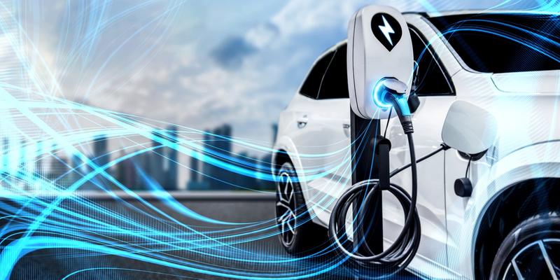 Stellantis: in Francia la 500e tallona Tesla