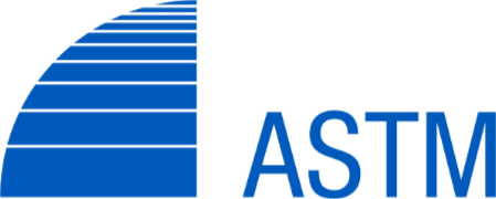 ASTM