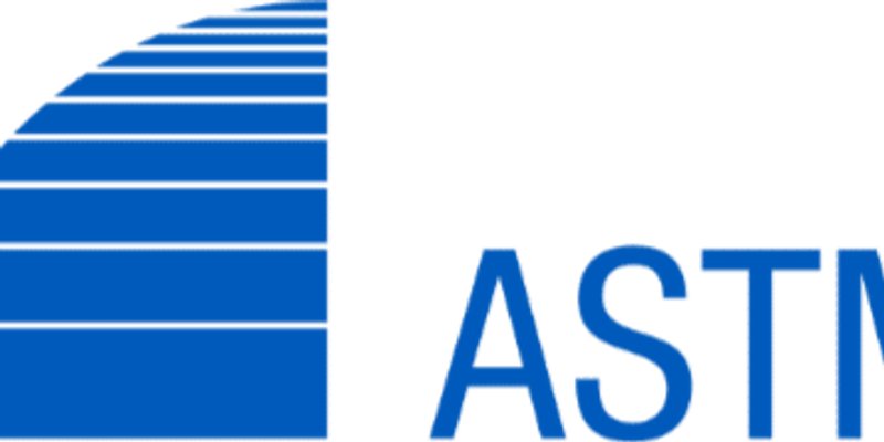 ASTM