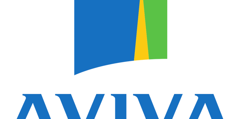 Aviva plc