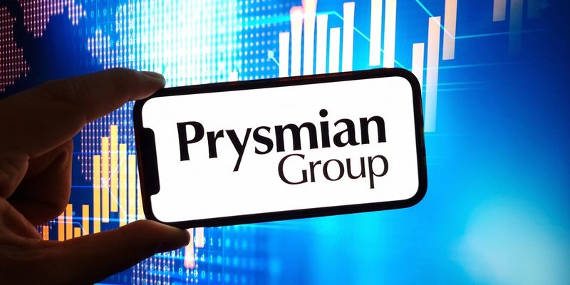 Prysmian in luce tra ‘bazooka tedesco’ e accordo con Statnett