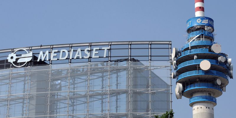 MFE conferma la guidance ma il contesto resta “incerto”