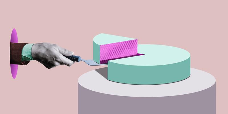 Un Maxipremio del 15% sul settore bancario.