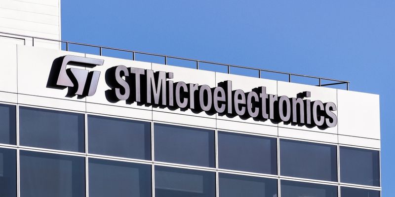 STM, focus degli analisti dopo le previsioni di Mobileye