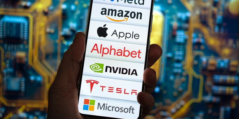 Magnifici Sette: quattro fattori che ne minacciano il rally