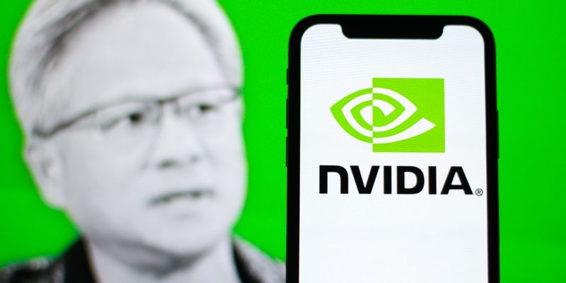 Nvidia, la GTC 2025 punto di svolta per il titolo secondo analisti