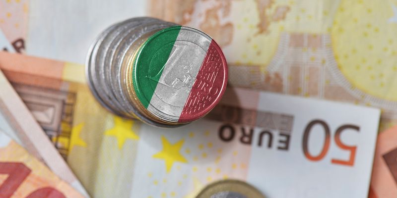 Settore bancario italiano sotto la lente degli analisti