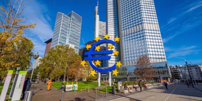 Anteprima BCE: tassi ancora fermi a settembre?