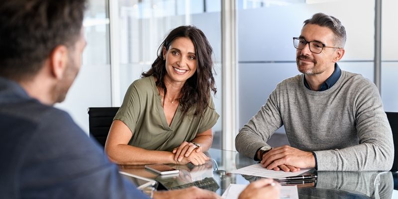 Banche europee di nuovo appetibili, il certificate dal rendimento fino al 13,5% e protezione profonda