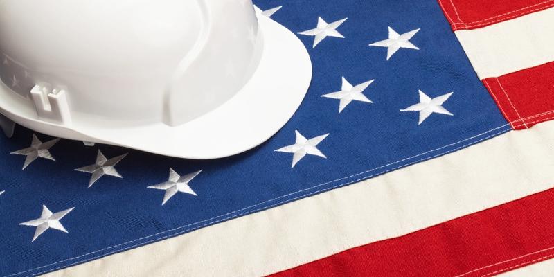 NFP Usa: debolezza confermata, gli effetti su Treasury ed euro/dollaro