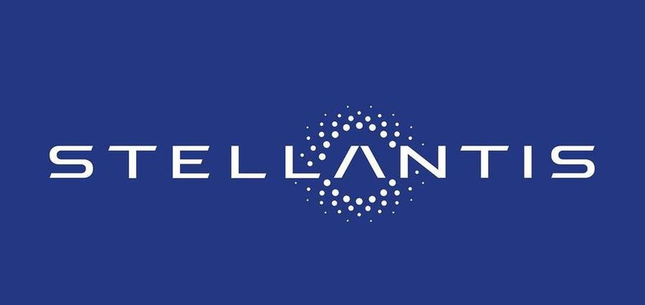 Stellantis
