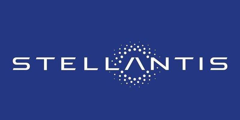 Stellantis