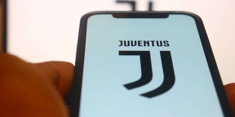 Azioni Juventus in evidenza: si scalda il calciomercato
