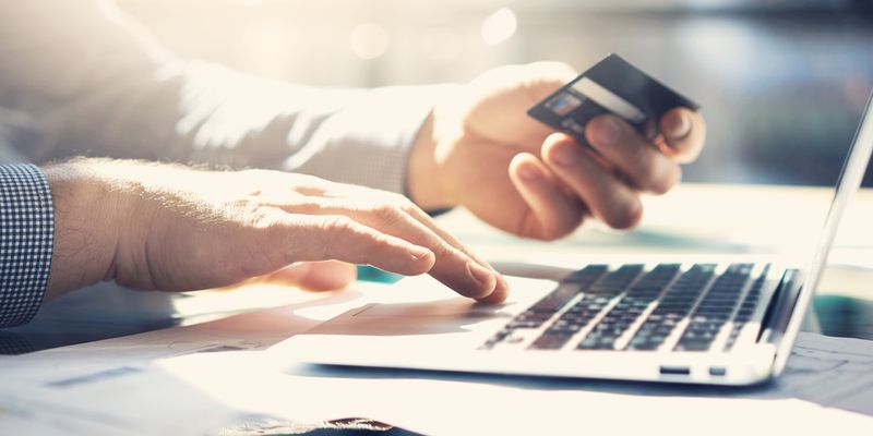 Banche, torna il sereno dopo il chiarimento del MEF