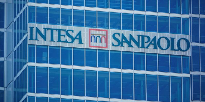 Azioni Intesa, calendario finanziario 2025: dividendi, trimestrali, assemblea azionisti
