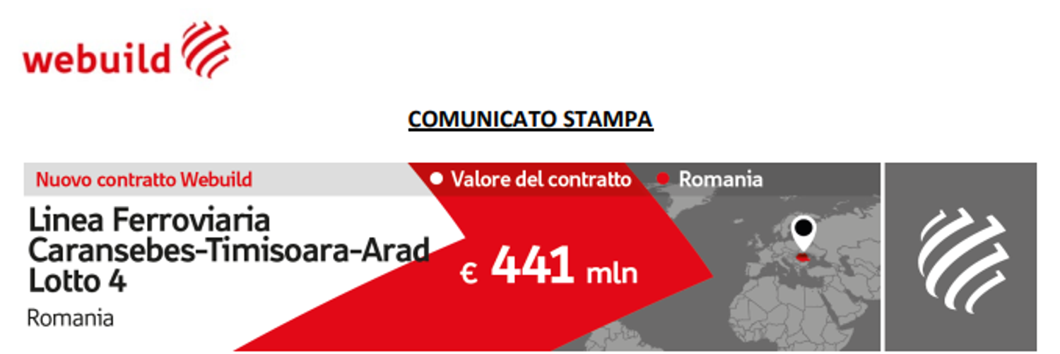 Immagine contenuto