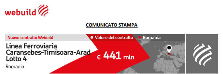 Immagine contenuto