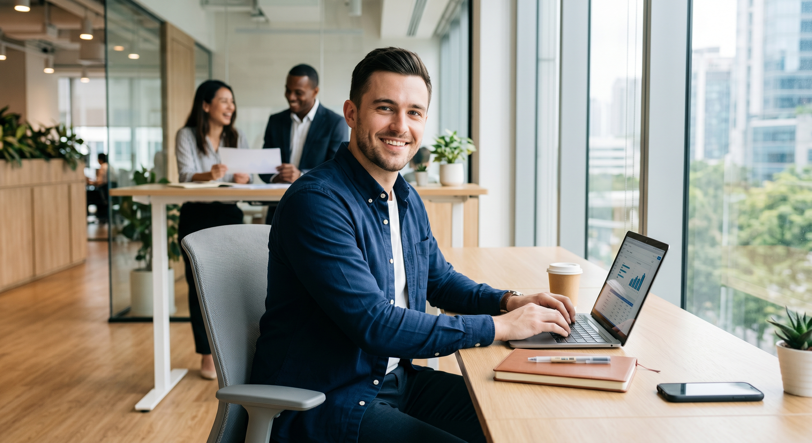 Possibile doppia cedola e rendimento fino al 20,7% annuo per il certificate sui bancari