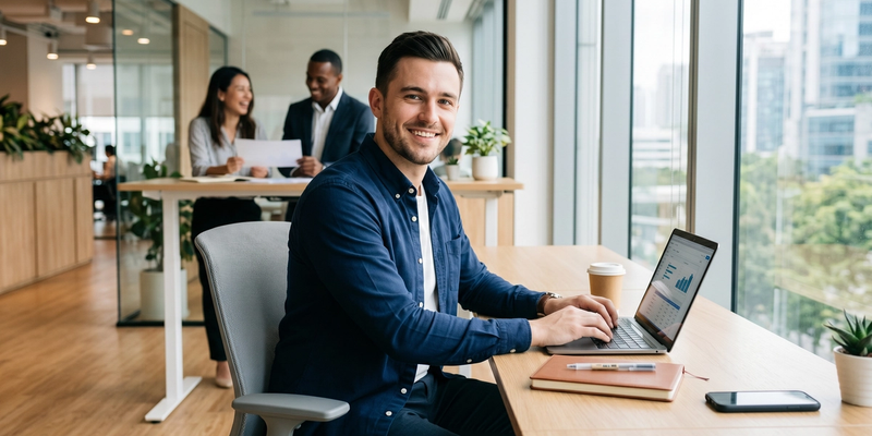 Possibile doppia cedola e rendimento fino al 20,7% annuo per il certificate sui bancari