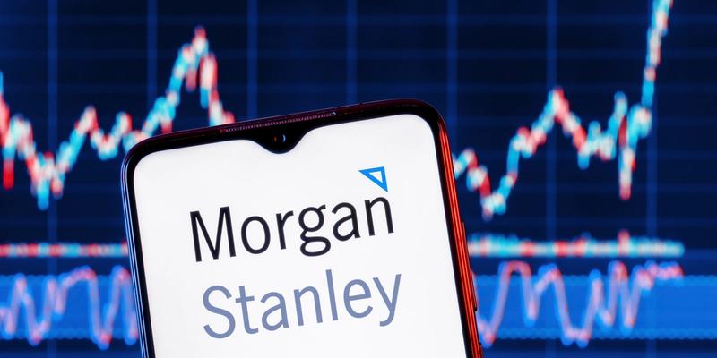 Anche Morgan Stanley stupisce grazie alle consulenze di M&A