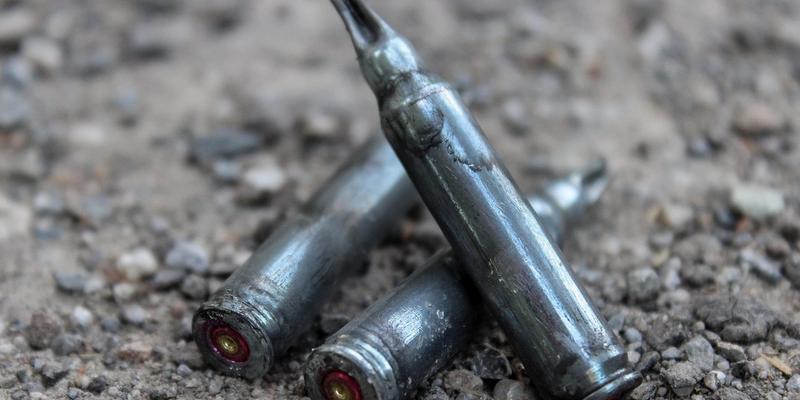 Conflitto in Iran: tutti gli scenari e gli effetti su petrolio, azionario e tassi di interesse