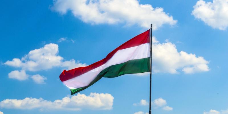 Ungheria: la valanga Magyar sconfigge Orbán, gli effetti sull’economia