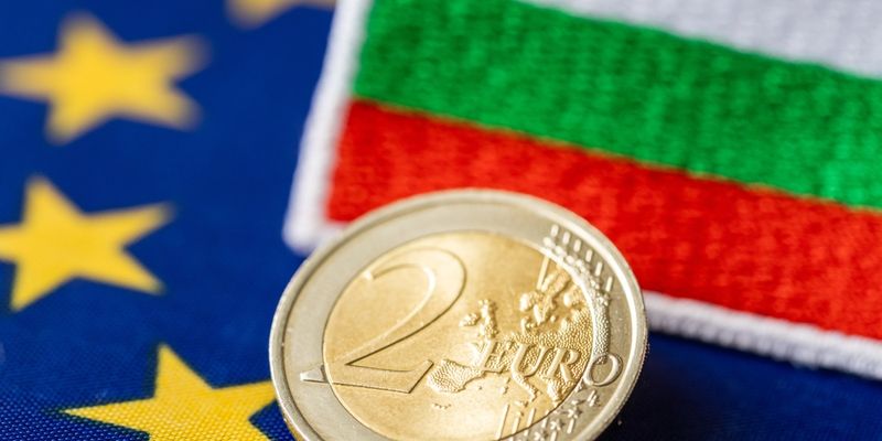 Eurozona, inflazione in aumento a novembre
