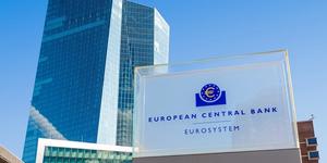 Preview Bce, la crisi francese allontana il rialzo dei tassi