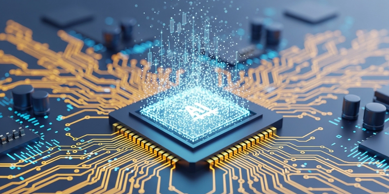 Oracle, l’occasione nascosta nella tempesta tech