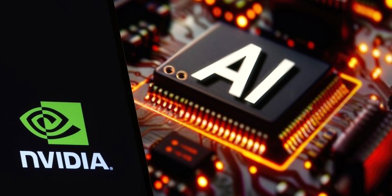 Effetto dazi: Nvidia aumenta i prezzi di alcune GPU del 25%